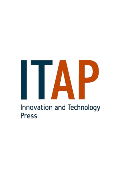 itap logo